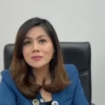 Dua Tahun Pemerintahan Prabowo-Gibran, Pemerintah Tegas Benahi Tata Kelola MBG