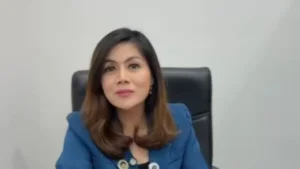 Dua Tahun Pemerintahan Prabowo-Gibran, Pemerintah Tegas Benahi Tata Kelola MBG