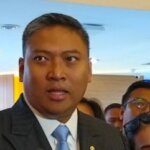 Dua Tahun Prabowo-Gibran, Perluasan MBG Perkuat Pemerataan Gizi di Papua_x000D__x000D_