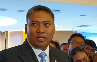 Dua Tahun Prabowo-Gibran, Perluasan MBG Perkuat Pemerataan Gizi di Papua