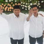 Dua Tahun Prabowo-Gibran dan Pembangunan Manusia, Negara Hadir untuk Semua Umat