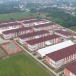 Pemerintah Pastikan Siswa Sekolah Rakyat Tetap Dapat Perlindungan dan Pendampingan