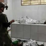 Penindakan OPM di Yahukimo Tegaskan Kehadiran Negara dalam Melindungi Masyarakat