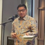 Bank Swasta dan Daerah Didorong Perluas Pembiayaan Rumah Subsidi