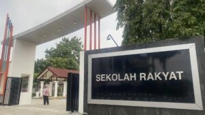 Evaluasi Sekolah Rakyat Menunjukkan Pemerintah Tidak Menutup Mata terhadap Kekurangan