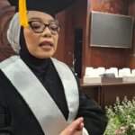Dua Tahun Pragib, Guru Besar UI Apresiasi Ketahanan Ekonomi dan Program Prioritas
