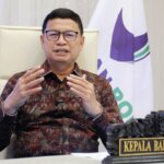 Dua Tahun Prabowo-Gibran, Pemerintah Tegas Kawal Kualitas Layanan MBG