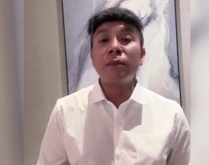 Dua Tahun Prabowo-Gibran, MBG Dorong Pemenuhan Gizi dan Kesejahteraan Masyarakat Papua – Nusantara Talks