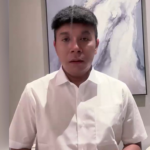 Billy Mambrasar: MBG Jadi Investasi Strategis untuk Masa Depan Generasi Papua